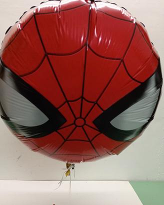 PALLONCINI FESTE E ALTRO