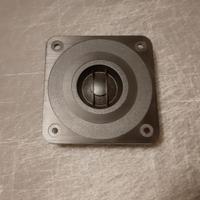 Tweeter Philips AD 11400 T4