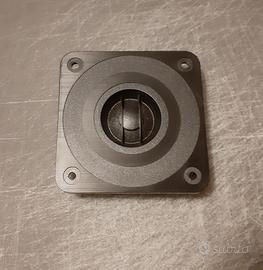 Tweeter Philips AD 11400 T4