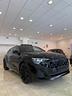 audi-q8-suv-tdi-qu-210-kw-tiptr-s-line-ed-