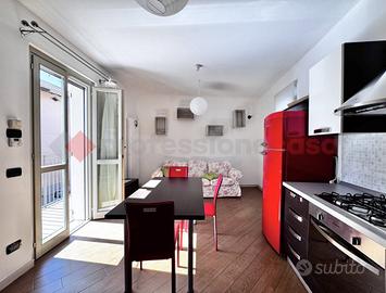 Duplex Arona [584VRG]