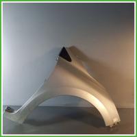 Parafango Anteriore Destra DX RENAULT CLIO 4a Seri