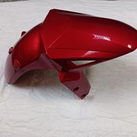 Parafango anteriore Kawasaki Versys 1000