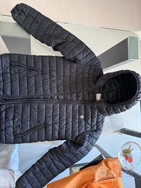 Giubbino 100 grammi guess