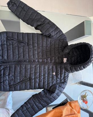 Giubbino 100 grammi guess