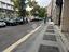 Immagine 18