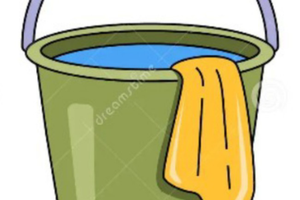 Pulizie domestiche GRATiS