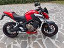 honda-cb-650-rosso-racing