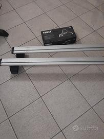 accessori auto