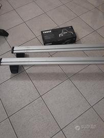 accessori auto