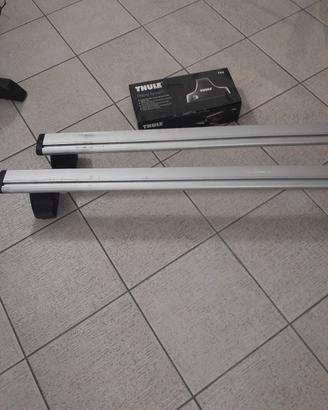 accessori auto