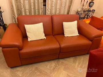 Divano letto
