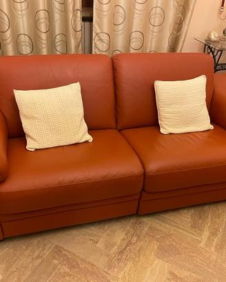 Divano letto
