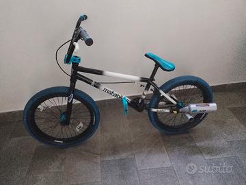 bmx mafiabike 20'