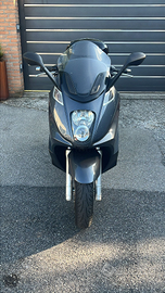 Gilera gp 800 perfetto