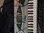 Immagine 3