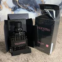 Profumo Uomo Valentino Born in Roma 100 mL
