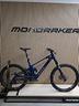 mondraker-zendit-xr-tg-l