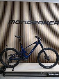 MONDRAKER ZENDIT XR TG.L