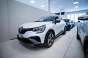renault-captur-1-6-e-tech-hybrid-rs-line-145c-