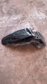 parafango beta 50 motard