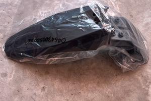 parafango beta 50 motard