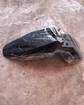 parafango beta 50 motard