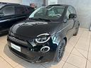fiat-500-1-0-hybrid-la-prima-nav-led-cam-app-conn