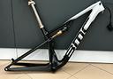 telaio-mtb-bmc-fourstroke-01-taglia-s-autodrop
