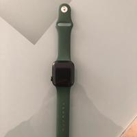 Apple Watch 7 cellular
