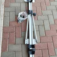 PORTABICI PERUZZO Mod. MISANO