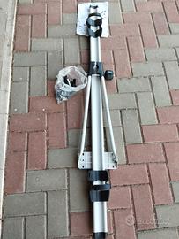 PORTABICI PERUZZO Mod. MISANO