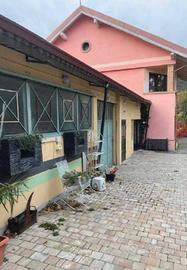 Appartamento a Caselette (TO)