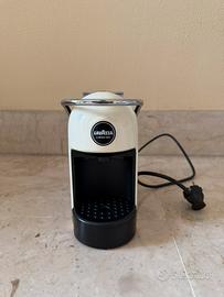 Macchinetta del caffe lavazza a modo mio Jolie