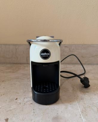 Macchinetta del caffe lavazza a modo mio Jolie