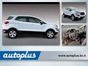ford-ecosport-1-0-ecoboost-trend-125cv