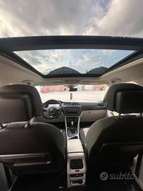 Volkswagen Tiguan 2.0 TDI SCR DSG Sport TETTO APRI
