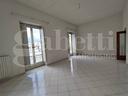 appartamento-nola-cod-rif-3070706vrg-