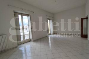 Appartamento Nola [Cod. rif 3070706VRG]