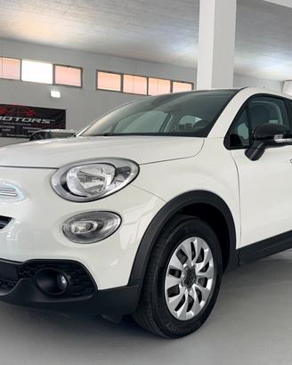 Fiat 500X 1.3 MultiJet 95CV Aziendale 5p.