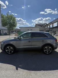 Vemdi audi q3