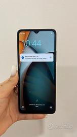 Xiaomi Redmi A3 Midnight Black 64 GB - 9903