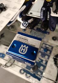 Husqvarna Coperchio Pompa Frizione Idraulica