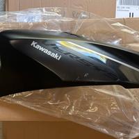 Carena serbatoio destro Kawasaki Versys my25