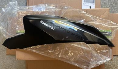 Carena serbatoio destro Kawasaki Versys my25