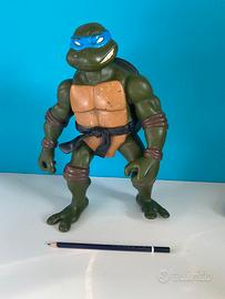 Tartarughe Ninja Leonardo Giant Playmates Toys