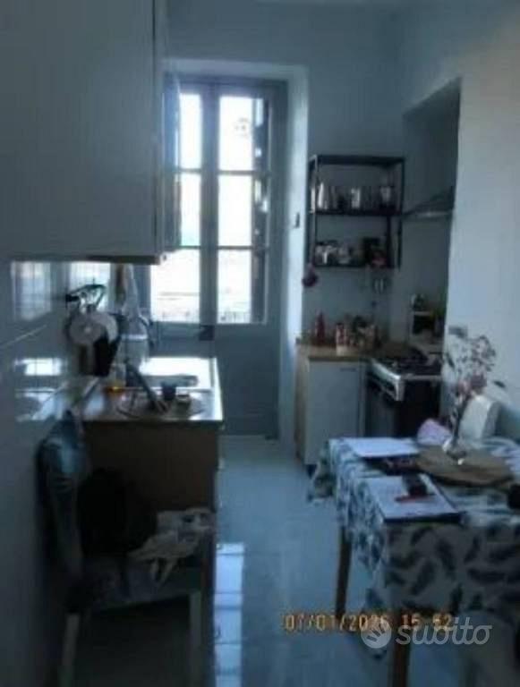 Appartamento – Torino, Italia '61, Circoscrizione 8 - Vista 3