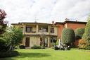 rif-2982-v-ac-bifamiliare-calderara-di-reno