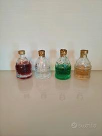 mignon da collezione 