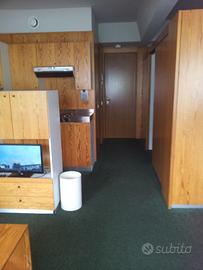 Multiproprietà Marilleva 1400m